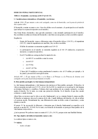 DERECHO-PENAL-PARTE-ESPECIAL-Isa-F.pdf