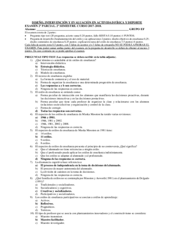AUTOEVALUACIONES-2o-PARCIAL-T8-T13.pdf