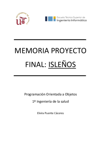MEMORIA-PROYECTO-ISLENOS-POO.pdf