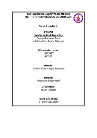 Unidad-IV-TAREA-2-DS.pdf