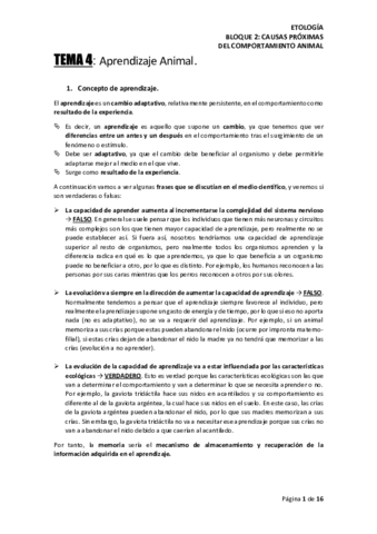 TEMA-4-ETOLOGIA.pdf