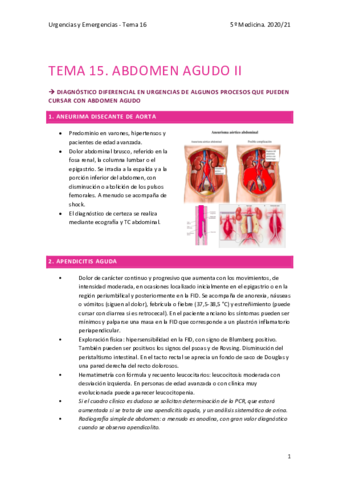TEMA 15. ABDOMEN AGUDO II.pdf