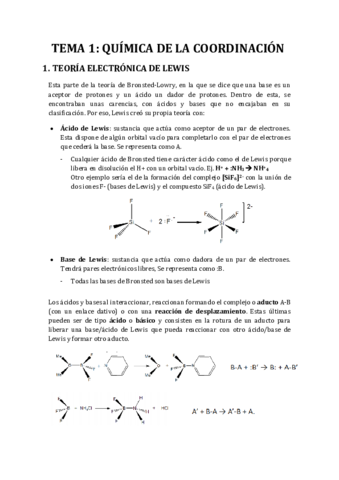 TEMA-1-QUIMICA-DE-LA-COORDINACION.pdf