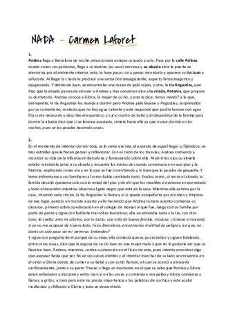 NADA-Carmen-Laforet.pdf