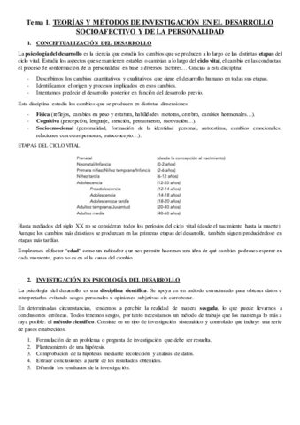 Tema-1.pdf