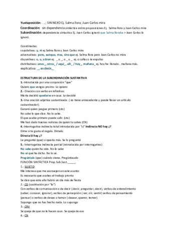 SUBORDINACION-y-mas.pdf