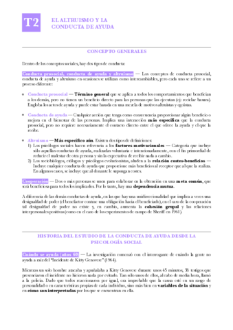 INTRO-T2-El-altruismo-y-la-conducta-prosocial.pdf