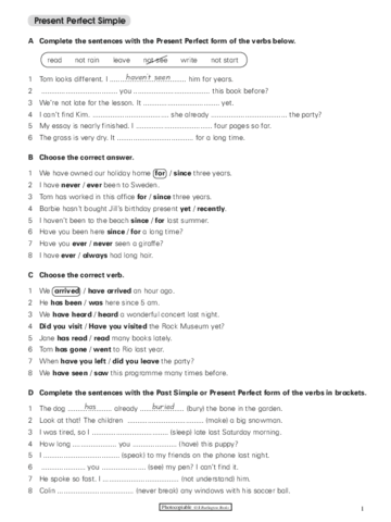 GrammarPresentPerfect218852.pdf
