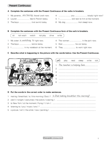GrammarPresentContinuous218850.pdf
