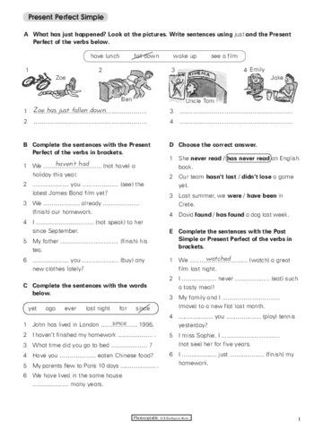 GrammarPresentPerfect118851.pdf