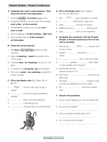 GrammarPresSimplePresContinuous118858.pdf