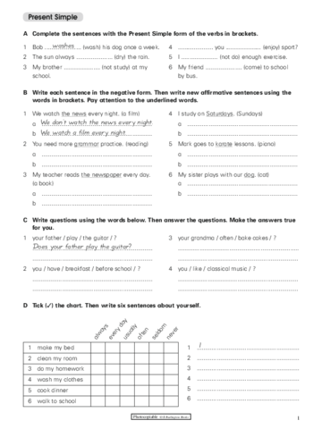 GrammarPresentSimple318855.pdf