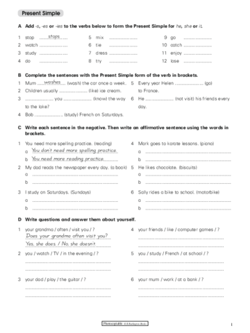 GrammarPresentSimple218854.pdf