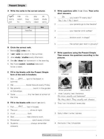 GrammarPresentSimple118853.pdf