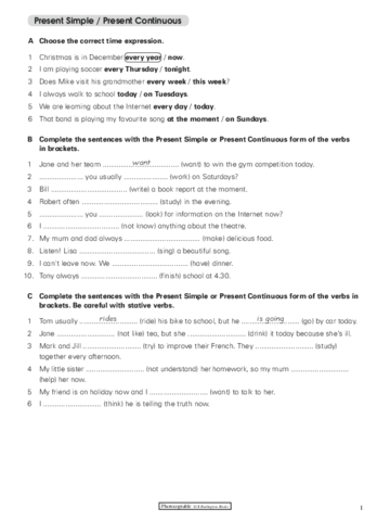 GrammarPresSimplePresContinuous218859.pdf