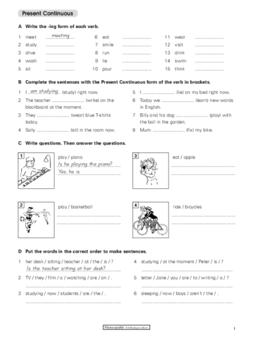GrammarPresentContinuous118849.pdf