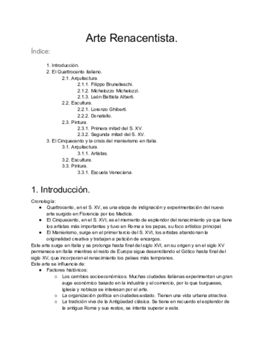 Arte-Renacentista-1.pdf