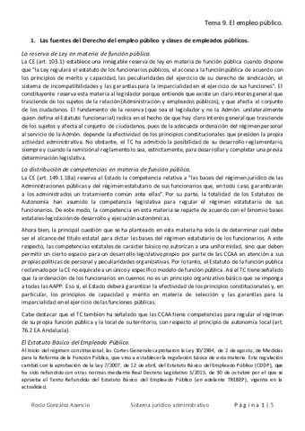 Tema-9.pdf