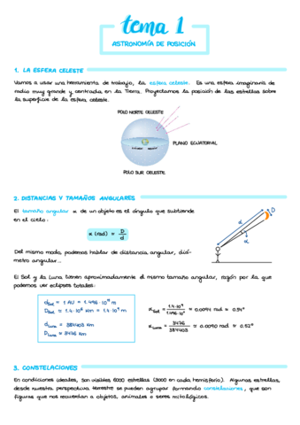 Tema-1.pdf