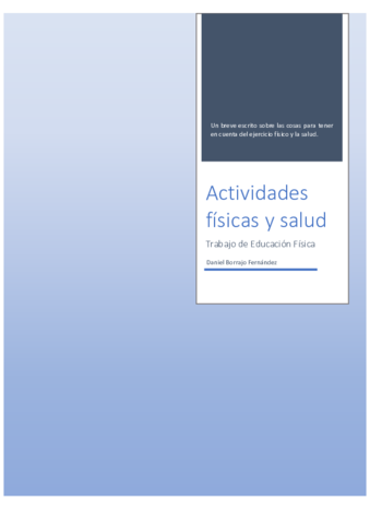 Tarefa-1-Daniel-Borrajo-Fernandez-3o-ESO-C-E.pdf