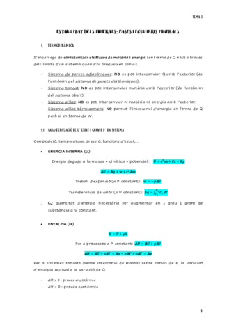 tema3-estabilitatdelsminerals.pdf