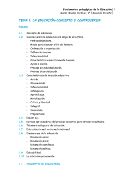 TEMA 1  LA EDUCACIÓN CONCEPTO Y CONTROVERSIA.pdf