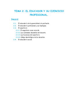 TEMA 2 EL EDUCADOR Y SU EJERCICIO PROFESIONAL.pdf