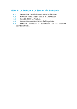 TEMA 4 LA FAMILIA Y LA EDUCACIÓN FAMILIAR..pdf