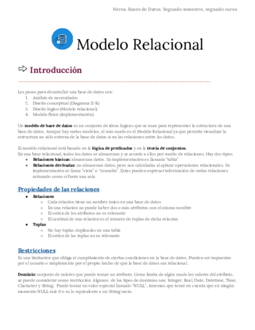 Modelo-Relacional.pdf