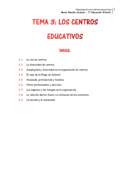 TEMA 3 Los centros educativos.pdf