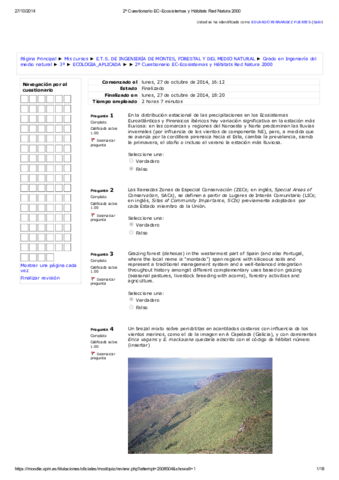 2o-Cuestionario-EC-Ecosistemas-y-Habitats-Red-Natura-2000.pdf