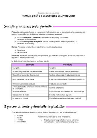 TEMA-3-DIRECCION.pdf