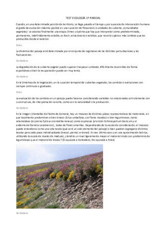 TEST-ECOLOGIA-.pdf
