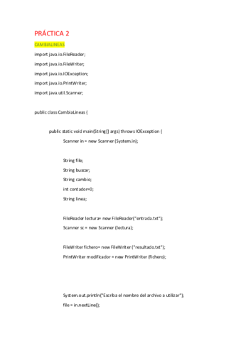 Miniatura del documento PRACTICA-2.pdf