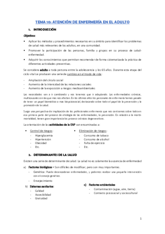 Tema-10.pdf