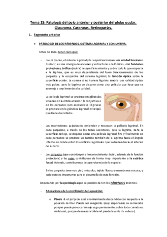 Tema-25-Patologia-del-polo-anterior-y-posterior-del-globo-ocular.pdf