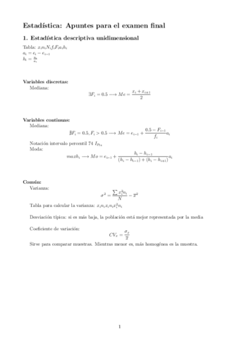 FormularioTemarioCompletoES.pdf