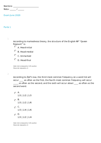 Mock-Exam-4-recursos.pdf