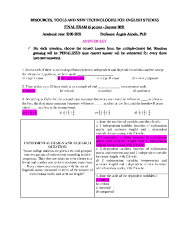 Mock-Exam-recursos.pdf
