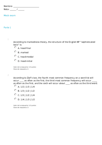 Mock-Exam-2-recursos.pdf