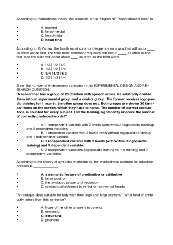 Mock-exam-5-recursos.pdf