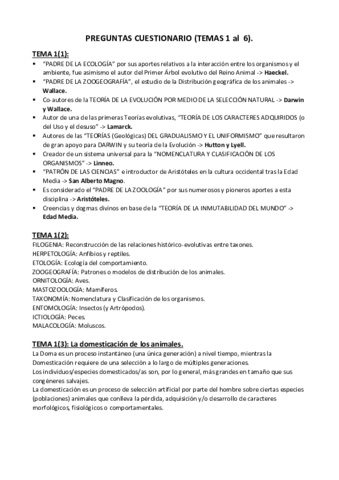 PREGUNTAS-CUESTIONARIO-Zoologia.pdf