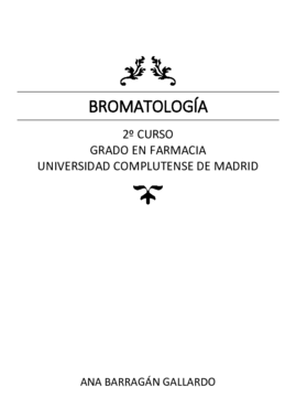 BROMATOLOGÍA.pdf