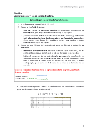 Cuadernillo-6.pdf