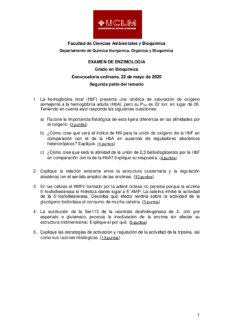 Ordinario-2019-2020.pdf