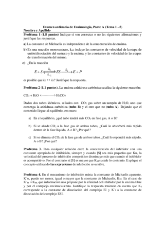 examenparte-122052020.pdf