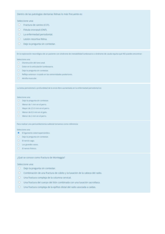 Examen-ciru-especial-online-2020.pdf