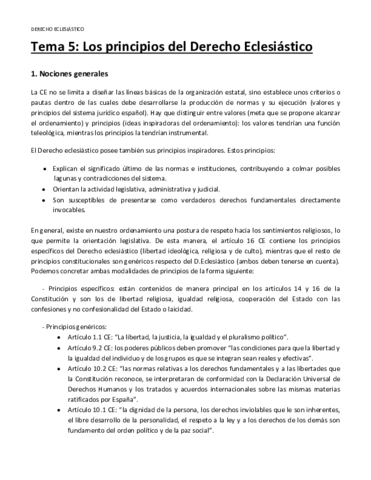 Tema-5-Eclesiastico.pdf