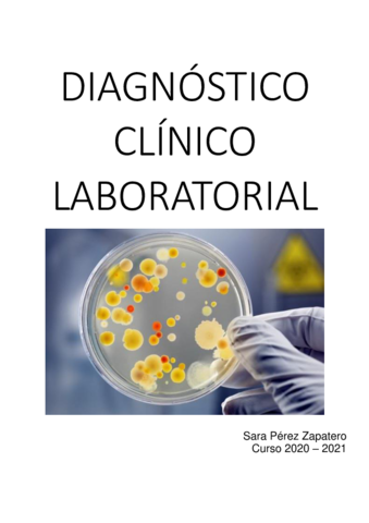 Diagnostico-Clinico-Laboratorial-completo.pdf