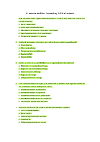 OK-se-repiten-Examen-de-Medicina-Preventiva-y-Politica-Sanitaria.pdf